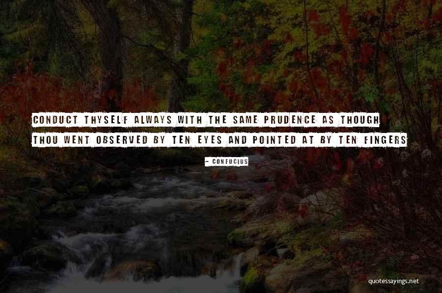 Scheidler Machine Quotes By Confucius Scheidler Machine Quotes By Confucius