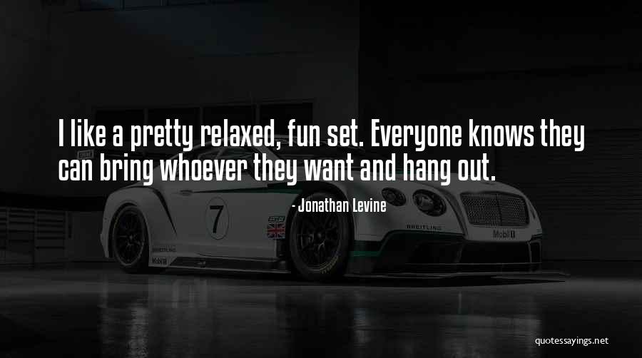 Scheidler Quotes By Jonathan Levine Scheidler Quotes By Jonathan Levine