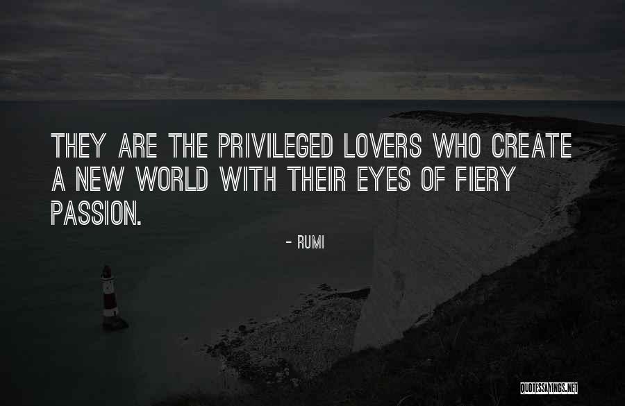 Scheidler Quotes By Rumi Scheidler Quotes By Rumi