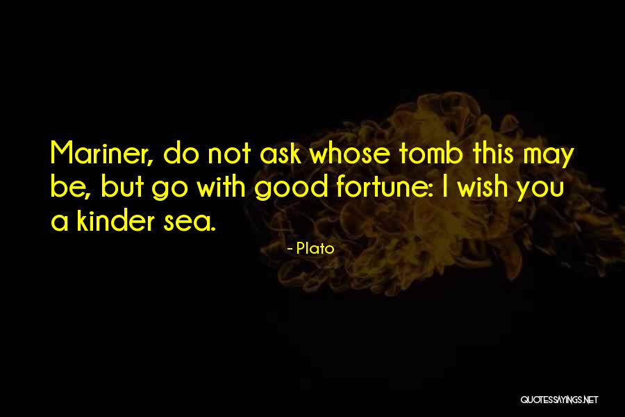 Scheidt School Quotes By Plato