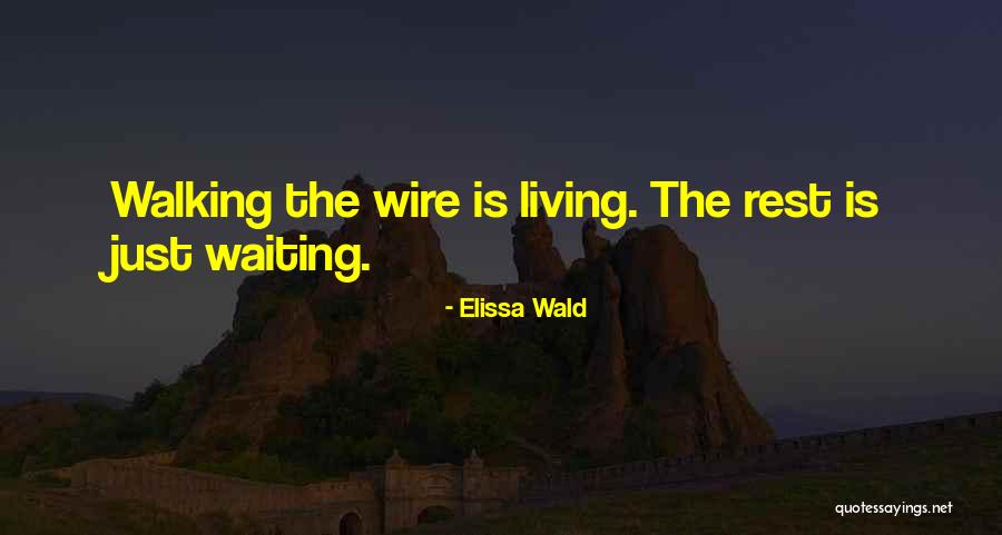 Scheier Dental Group Quotes By Elissa Wald Scheier Dental Group Quotes By Elissa Wald