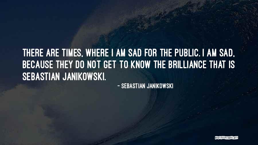 Scheier Dental Group Quotes By Sebastian Janikowski Scheier Dental Group Quotes By Sebastian Janikowski