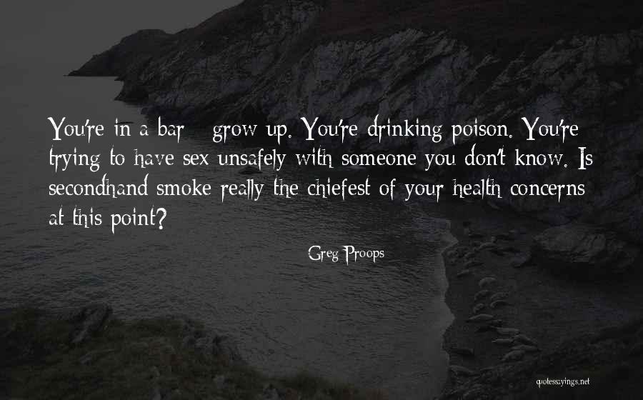 Scheier Natural Area Quotes By Greg Proops Scheier Natural Area Quotes By Greg Proops