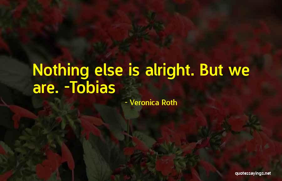 Scheifele Injury Quotes By Veronica Roth Scheifele Injury Quotes By Veronica Roth