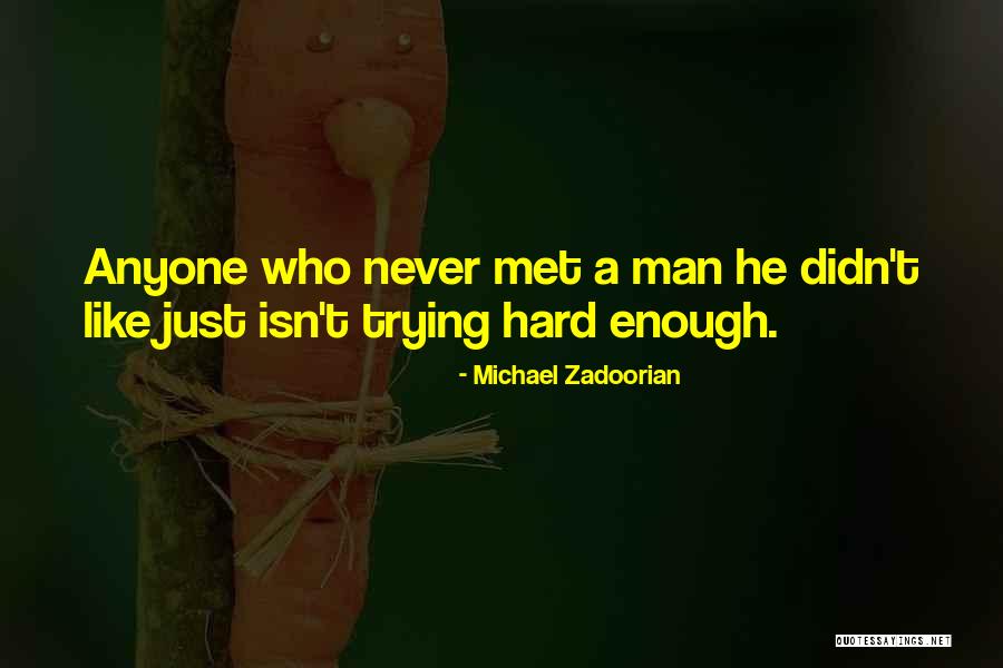 Scheifler Ad Quotes By Michael Zadoorian Scheifler Ad Quotes By Michael Zadoorian