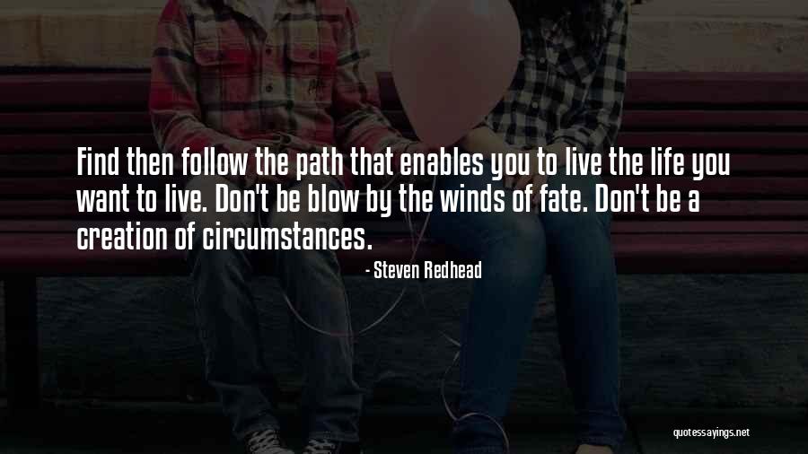 Scheifler Ad Quotes By Steven Redhead Scheifler Ad Quotes By Steven Redhead