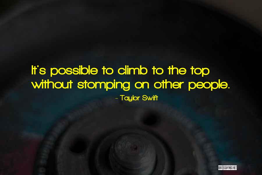 Scheifler Ad Quotes By Taylor Swift Scheifler Ad Quotes By Taylor Swift
