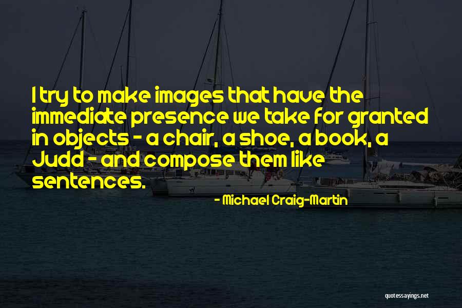 Scheiler And Rassi Quotes By Michael Craig-Martin Scheiler And Rassi Quotes By Michael Craig-Martin