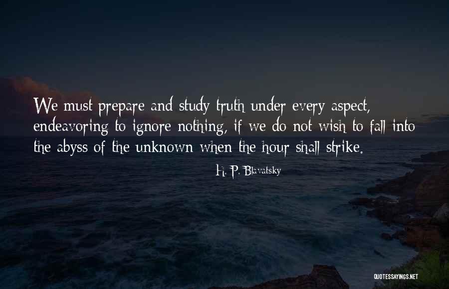 Schein Culture Quotes By H. P. Blavatsky Schein Culture Quotes By H. P. Blavatsky