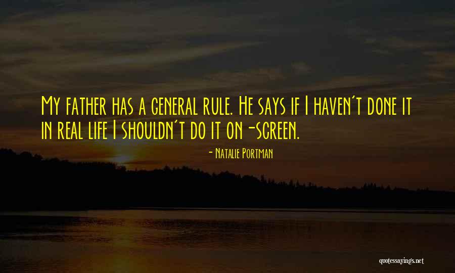 Schein Culture Quotes By Natalie Portman Schein Culture Quotes By Natalie Portman