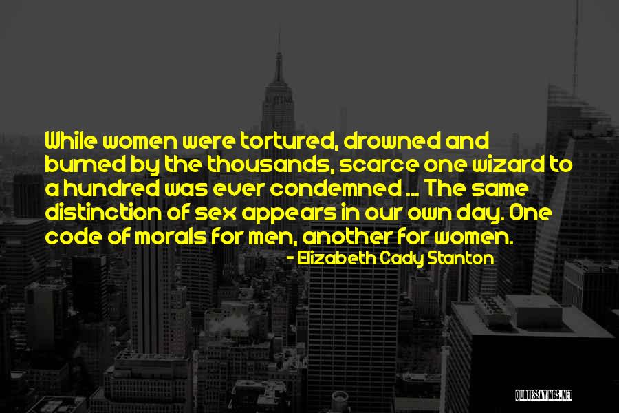 Schein Dental Quotes By Elizabeth Cady Stanton Schein Dental Quotes By Elizabeth Cady Stanton