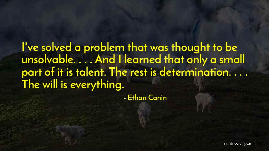 Schein Dental Quotes By Ethan Canin Schein Dental Quotes By Ethan Canin