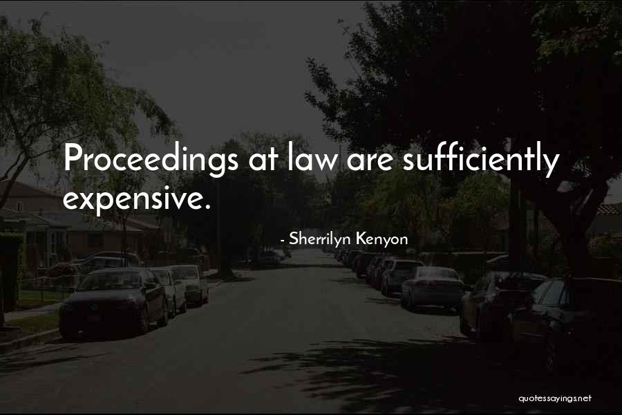 Schein Dental Quotes By Sherrilyn Kenyon Schein Dental Quotes By Sherrilyn Kenyon