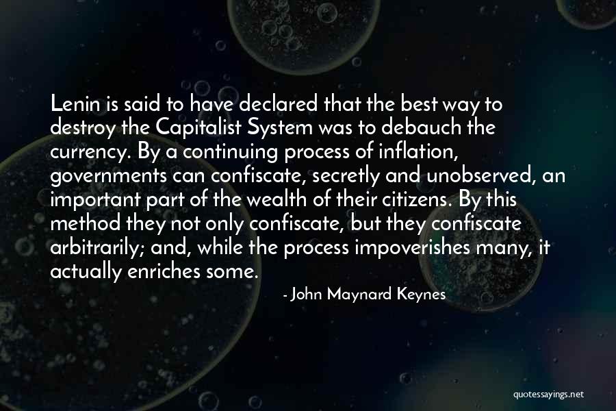 Scheinbar Jelent Se Quotes By John Maynard Keynes Scheinbar Jelent Se Quotes By John Maynard Keynes