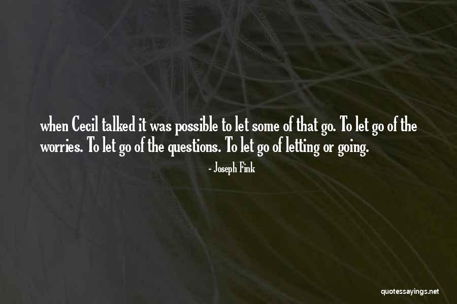 Scheinblum Right Quotes By Joseph Fink Scheinblum Right Quotes By Joseph Fink