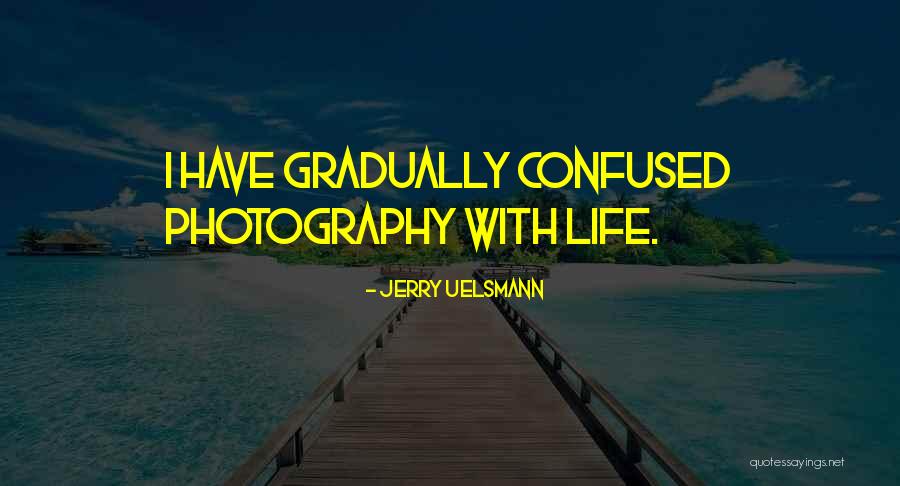 Scheinen Daag Quotes By Jerry Uelsmann Scheinen Daag Quotes By Jerry Uelsmann