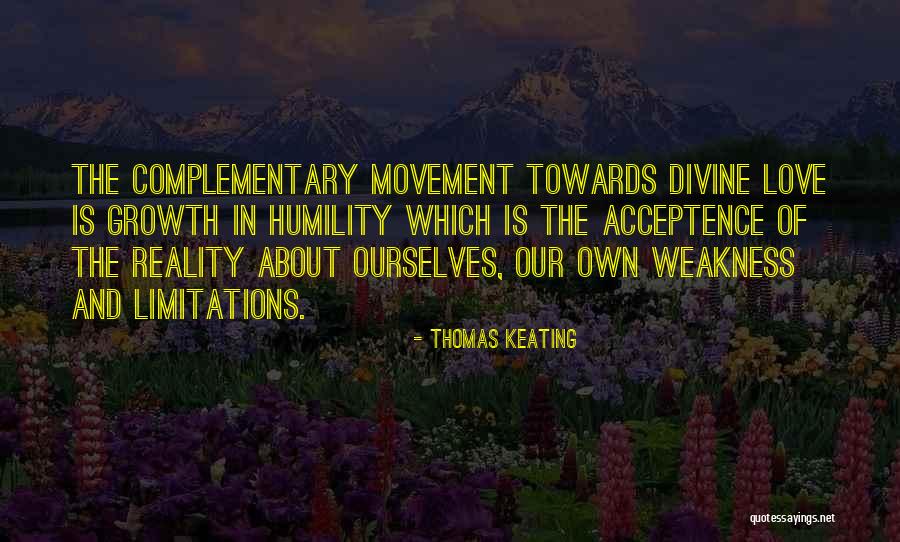 Scheinen Daag Quotes By Thomas Keating Scheinen Daag Quotes By Thomas Keating