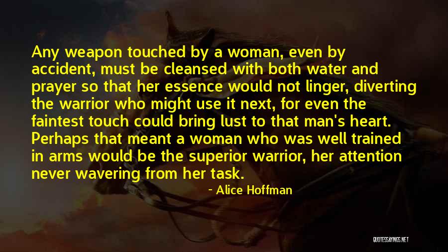 Scheinen Duden Quotes By Alice Hoffman Scheinen Duden Quotes By Alice Hoffman