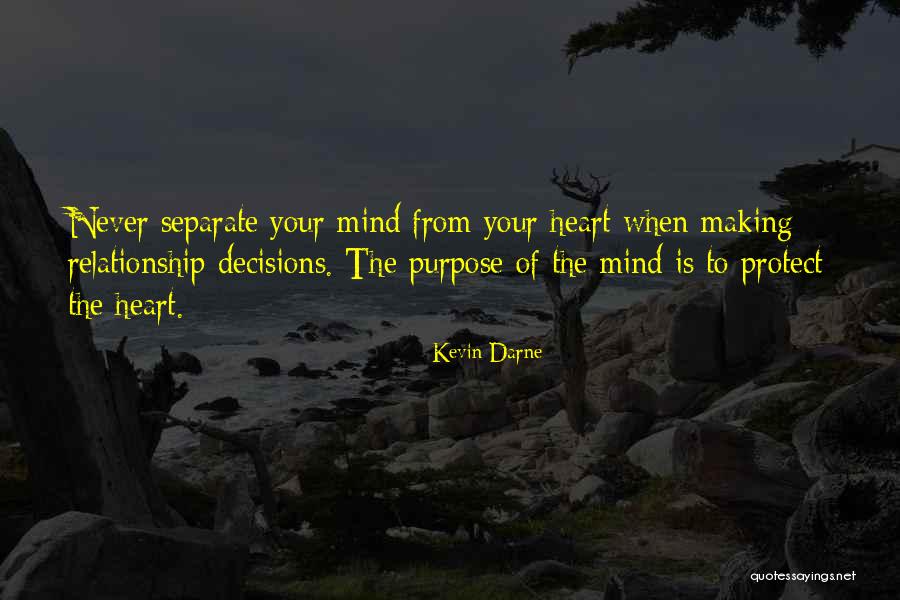 Scheinen Duden Quotes By Kevin Darne Scheinen Duden Quotes By Kevin Darne