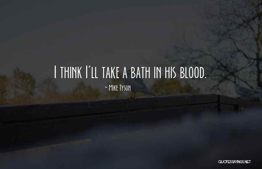 Scheinen Duden Quotes By Mike Tyson Scheinen Duden Quotes By Mike Tyson