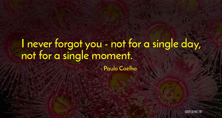 Scheinen Duden Quotes By Paulo Coelho Scheinen Duden Quotes By Paulo Coelho
