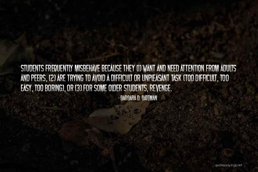Scheinen Perfekt Quotes By Barbara D. Bateman Scheinen Perfekt Quotes By Barbara D. Bateman
