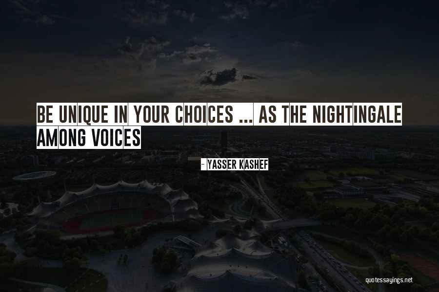 Scheiner Exercise Quotes By Yasser Kashef Scheiner Exercise Quotes By Yasser Kashef