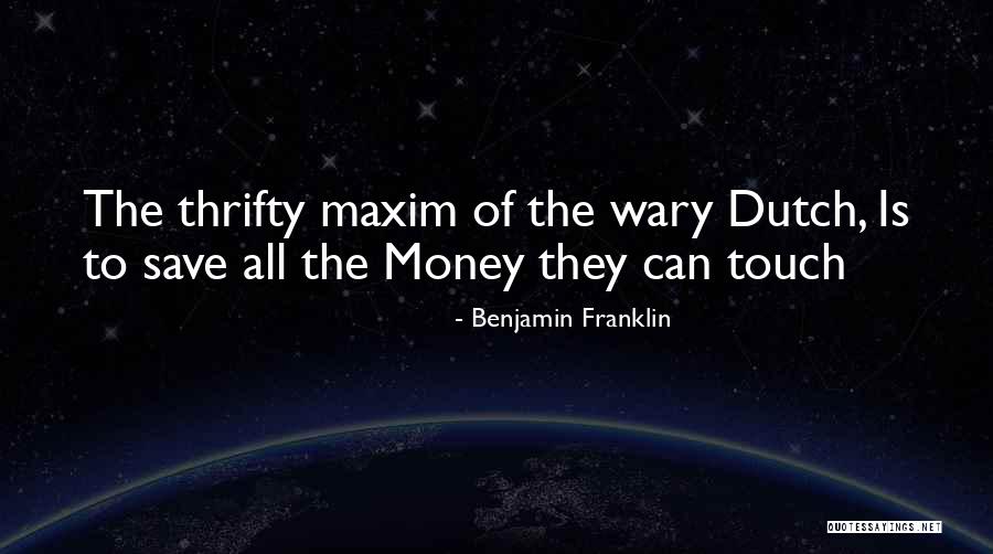 Scheiner Rail Quotes By Benjamin Franklin Scheiner Rail Quotes By Benjamin Franklin