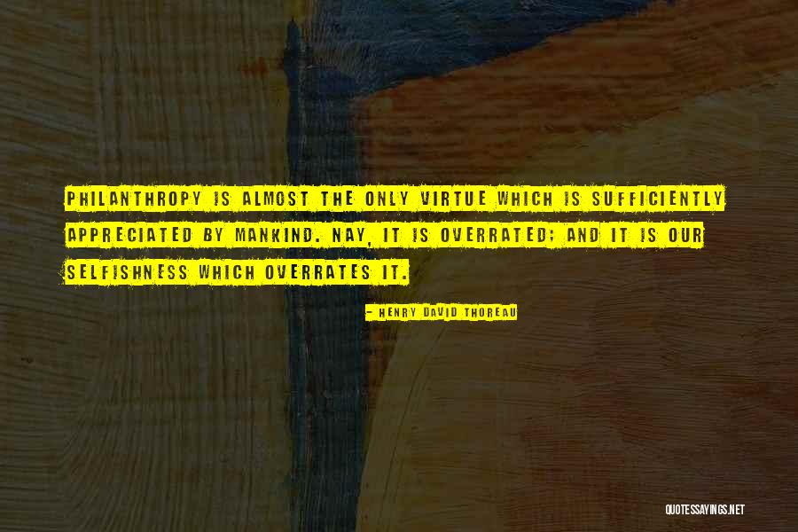 Scheiner Rail Quotes By Henry David Thoreau Scheiner Rail Quotes By Henry David Thoreau