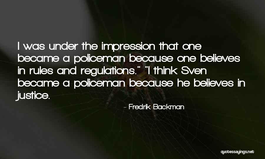 Scheinfeld Bavaria Quotes By Fredrik Backman Scheinfeld Bavaria Quotes By Fredrik Backman