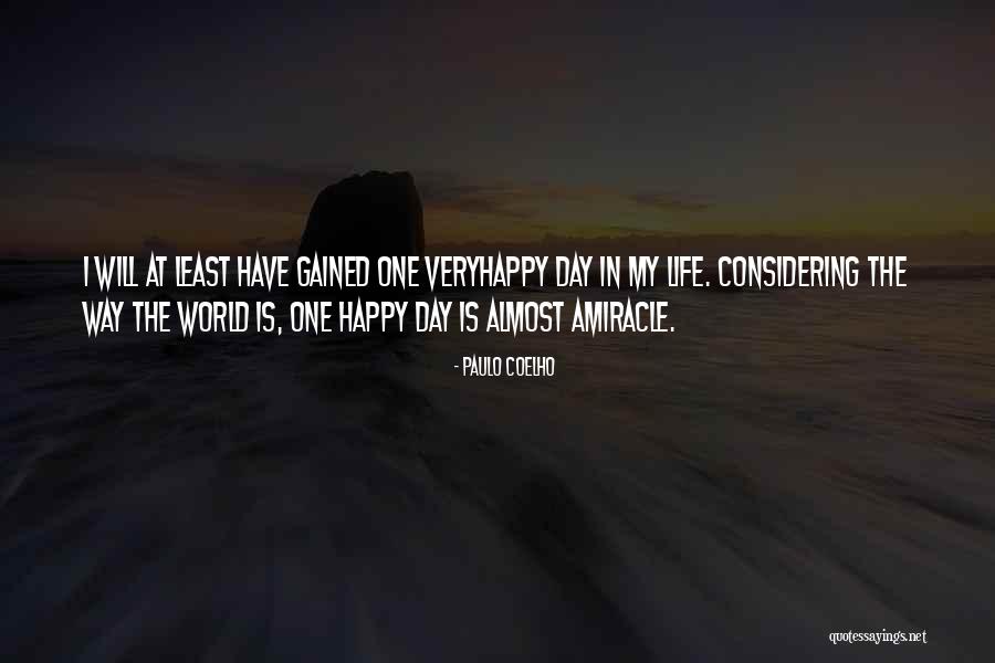 Scheinfeld Nyu Quotes By Paulo Coelho Scheinfeld Nyu Quotes By Paulo Coelho