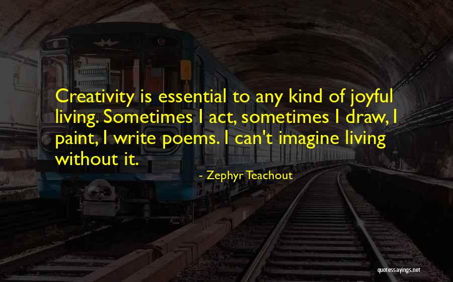 Scheininger Michael Quotes By Zephyr Teachout Scheininger Michael Quotes By Zephyr Teachout