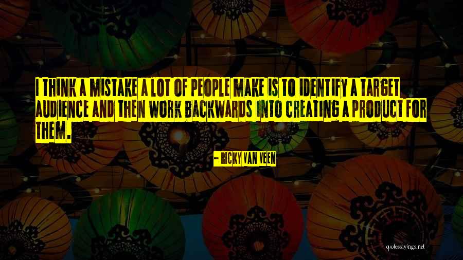 Scheinman Arbitration Quotes By Ricky Van Veen Scheinman Arbitration Quotes By Ricky Van Veen