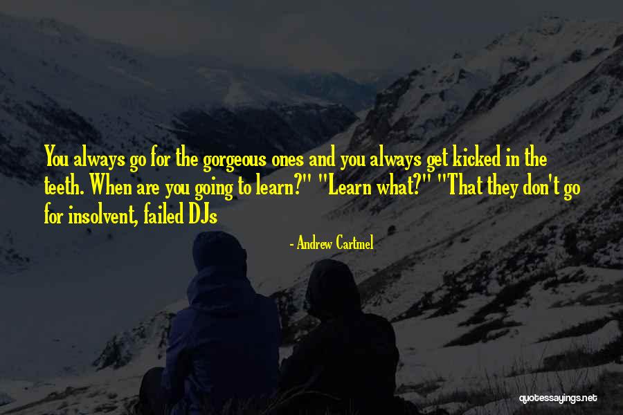 Scheinman Full Double Quotes By Andrew Cartmel Scheinman Full Double Quotes By Andrew Cartmel