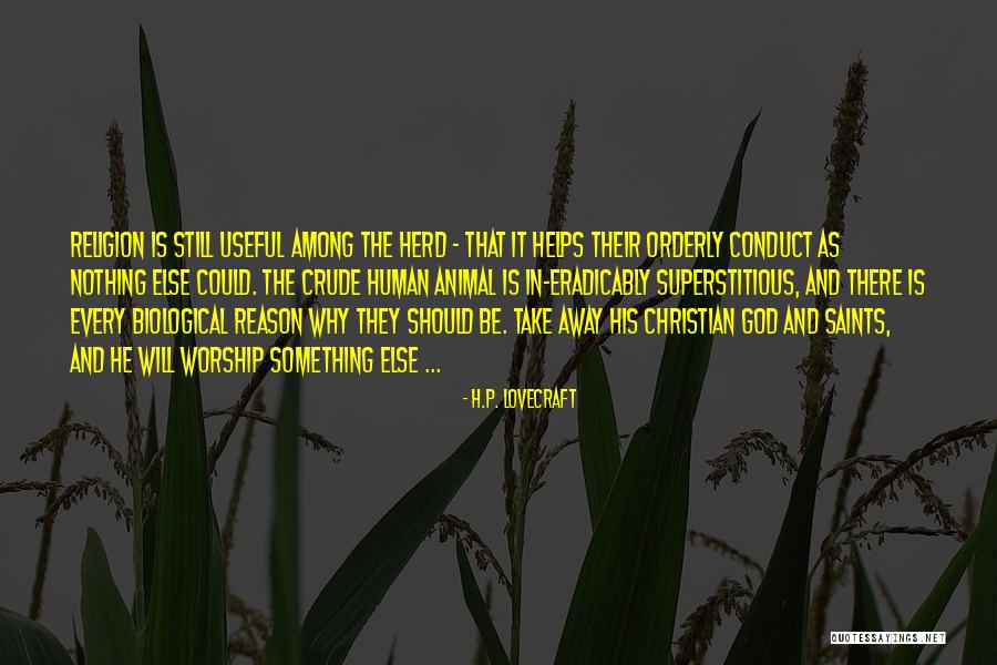 Scheinman Institute Quotes By H.P. Lovecraft Scheinman Institute Quotes By H.P. Lovecraft