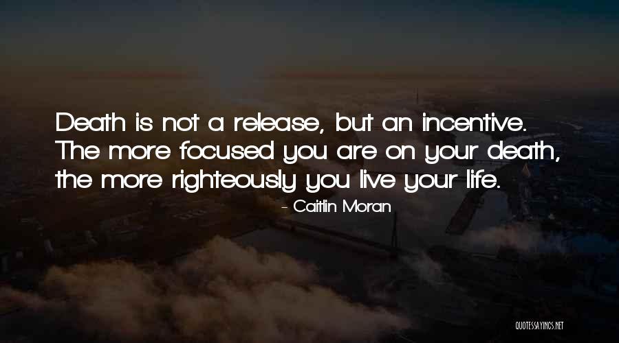 Scheinman Marcel Quotes By Caitlin Moran Scheinman Marcel Quotes By Caitlin Moran