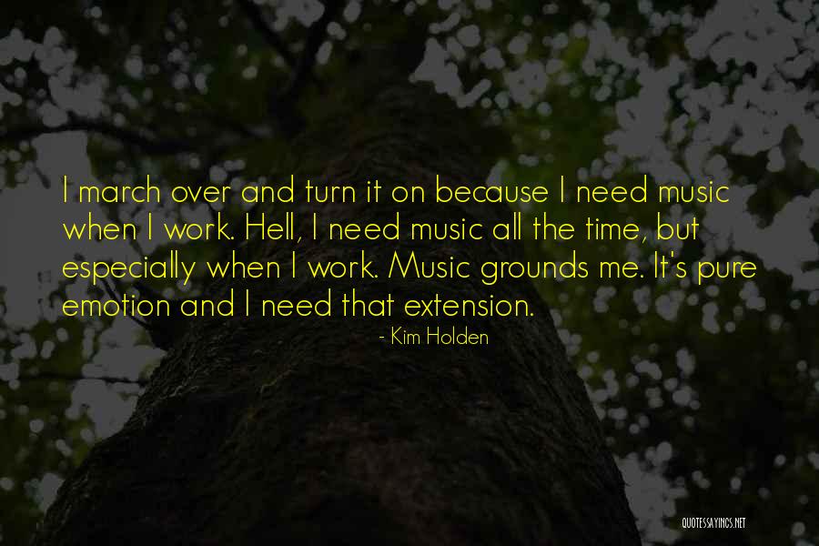 Scheintod Quotes By Kim Holden Scheintod Quotes By Kim Holden