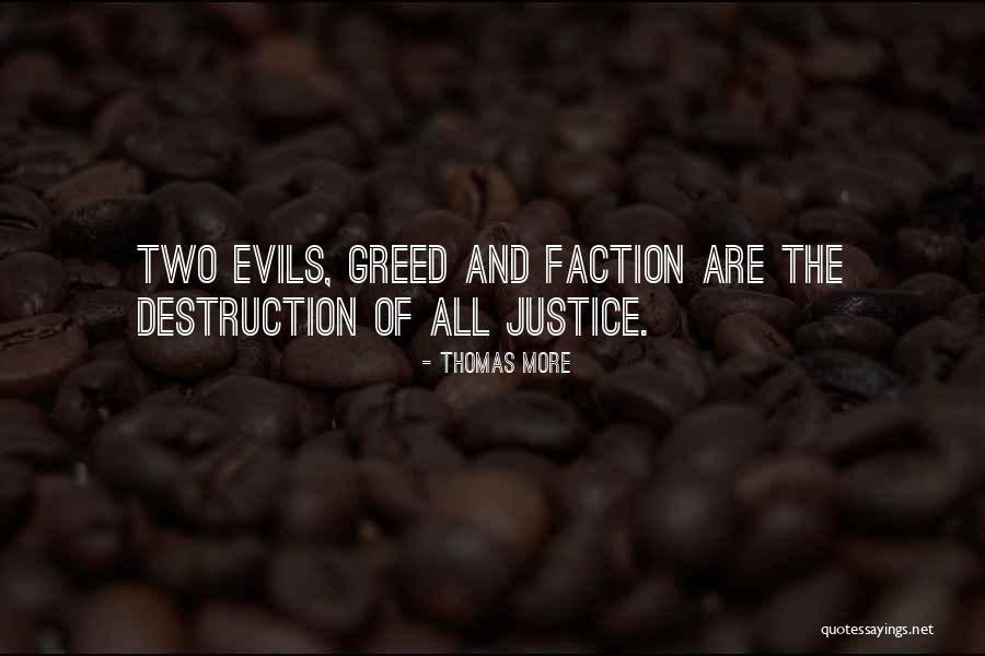 Scheintod Quotes By Thomas More Scheintod Quotes By Thomas More