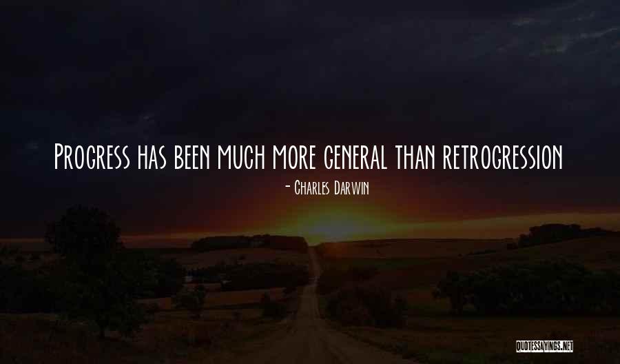 Scheisskopf Catch Quotes By Charles Darwin