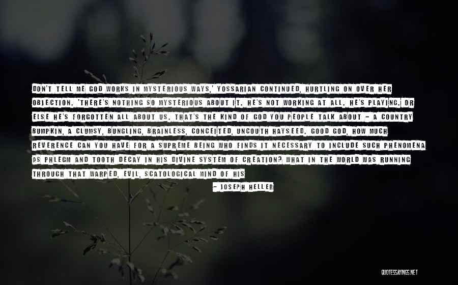 Scheisskopf Quotes By Joseph Heller Scheisskopf Quotes By Joseph Heller