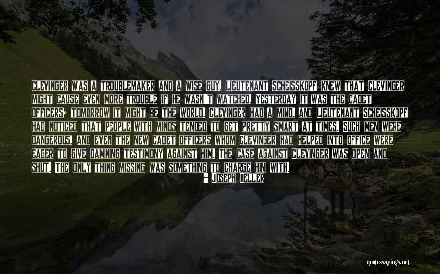 Scheisskopf Quotes By Joseph Heller Scheisskopf Quotes By Joseph Heller