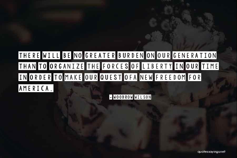 Scheisskopfs Quotes By Woodrow Wilson Scheisskopfs Quotes By Woodrow Wilson