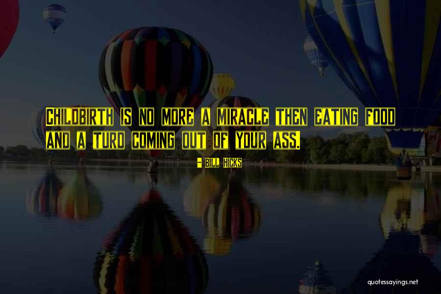 Scheite Quotes By Bill Hicks Scheite Quotes By Bill Hicks