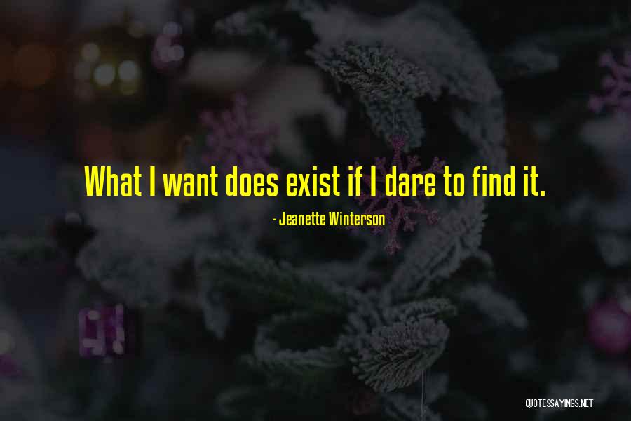 Scheite Quotes By Jeanette Winterson Scheite Quotes By Jeanette Winterson