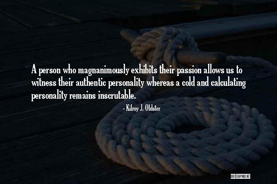 Scheitel Music Mankato Quotes By Kilroy J. Oldster Scheitel Music Mankato Quotes By Kilroy J. Oldster