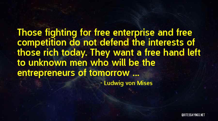 Scheiter Chevrolet Quotes By Ludwig Von Mises Scheiter Chevrolet Quotes By Ludwig Von Mises