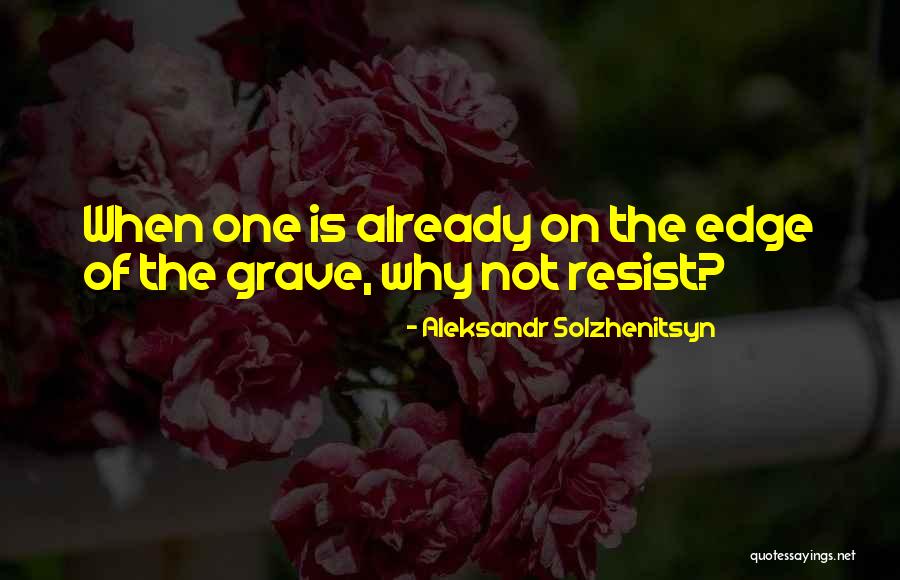 Scheitern Synonym Quotes By Aleksandr Solzhenitsyn Scheitern Synonym Quotes By Aleksandr Solzhenitsyn