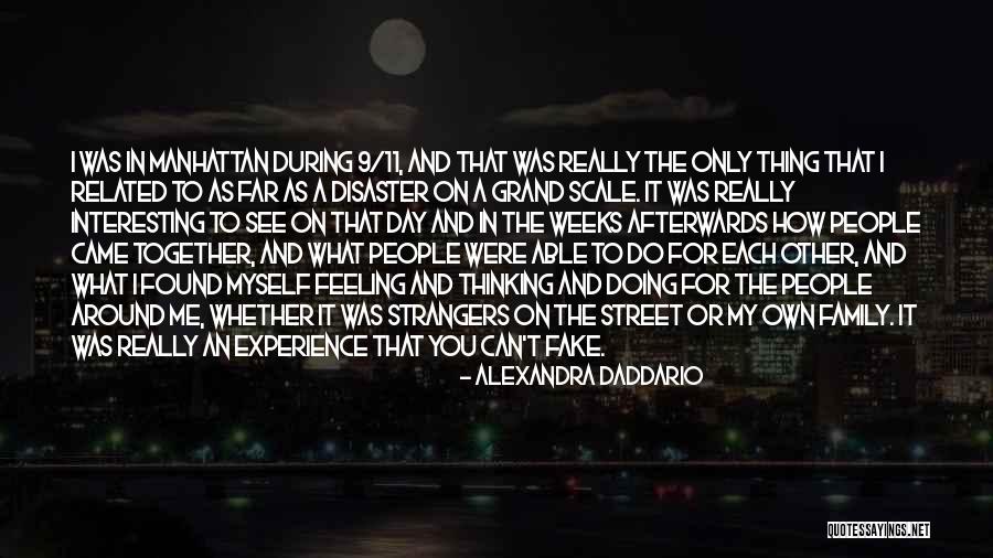 Scheitern Synonym Quotes By Alexandra Daddario Scheitern Synonym Quotes By Alexandra Daddario