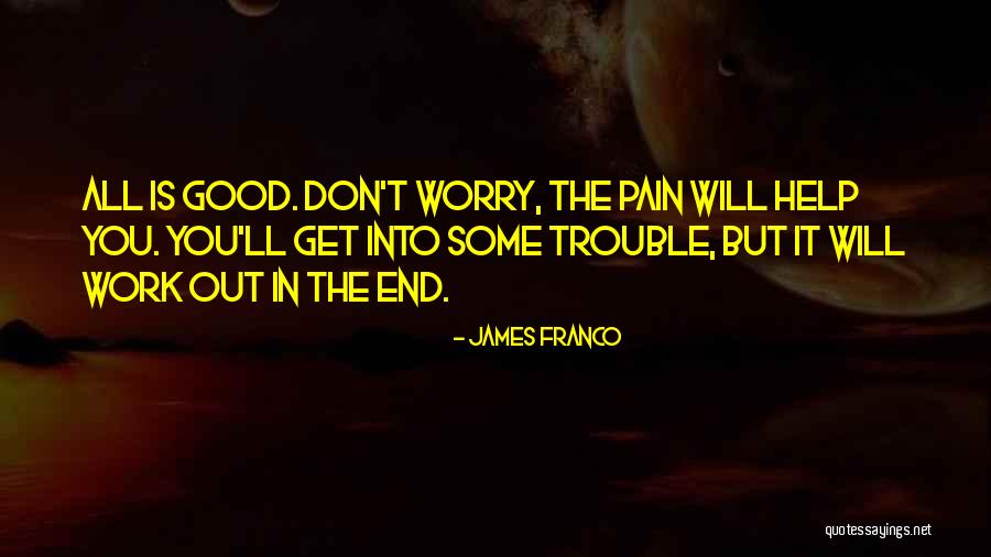 Scheitern Synonym Quotes By James Franco Scheitern Synonym Quotes By James Franco