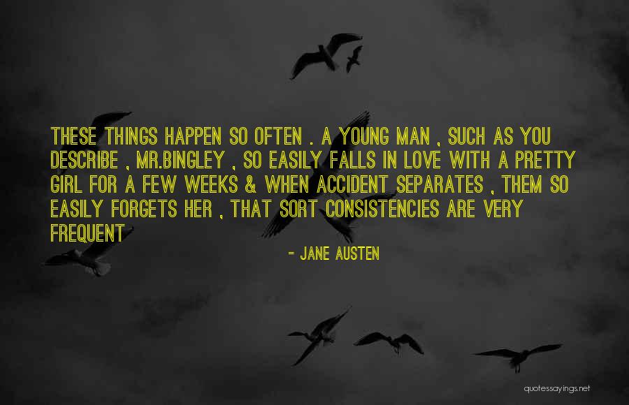 Scheitern Synonym Quotes By Jane Austen Scheitern Synonym Quotes By Jane Austen
